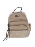 Adrienne Vittadini Tan Backpack One size - photo 1