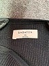 Babaton Black Tube Top Size XS - photo 7