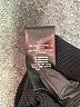 Babaton Black Tube Top Size XS - photo 8