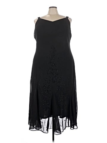 Catherines Cocktail Dress (view 1)