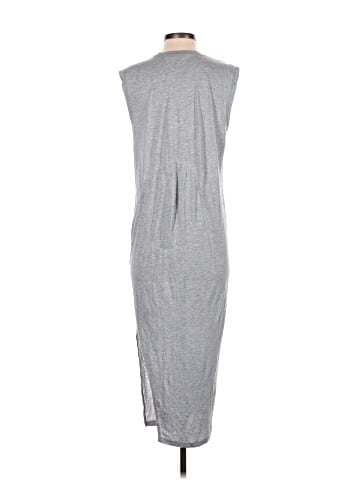 Acne Studios Bree Casual Dress (view 2)