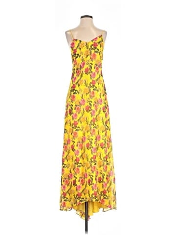 Lovers + Friends Casual Dress (view 1)