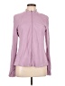 Avalanche Purple Track Jacket Size L - photo 1