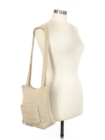Cherokee Shoulder Bag (view 2)