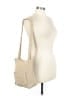 Cherokee Ivory Shoulder Bag One size - photo 2