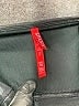SPANX Black Leggings Size XL - photo 7