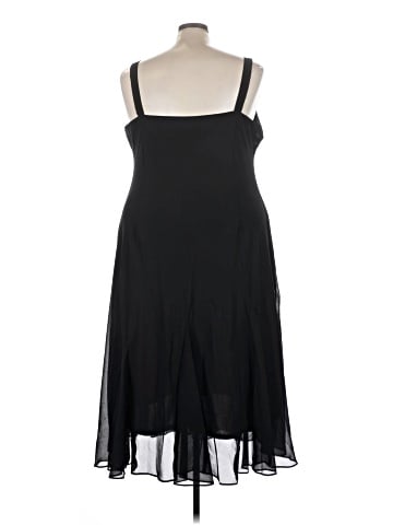 Catherines Cocktail Dress (view 2)