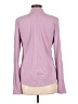 Avalanche Purple Track Jacket Size L - photo 2