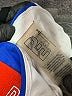 P.E Nation Blue Tank Top Size S - photo 7