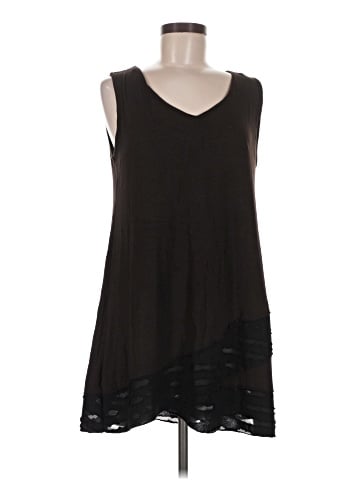 New Look Casual Dress (view 1)