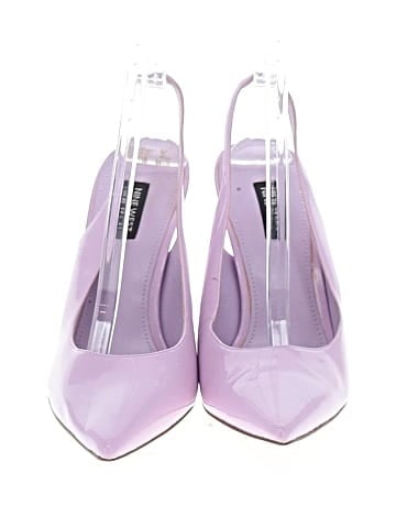 Nine West Heels (view 2)