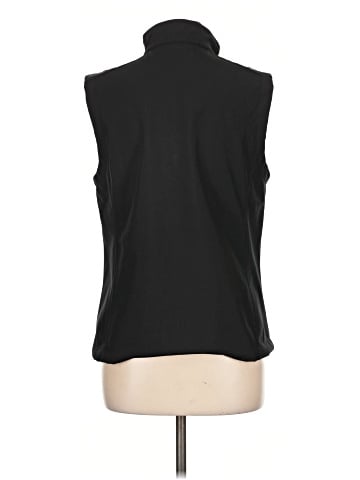 Port Authority Vest (view 2)