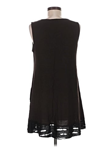 New Look Casual Dress (view 2)