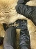 Assorted Brands 100% Cotton Brown Jacket Size S - photo 6