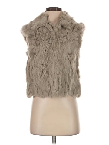 Adrienne Landau Vest (view 1)