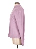 Avalanche Purple Track Jacket Size L - photo 5