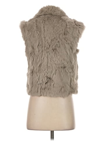Adrienne Landau Vest (view 2)