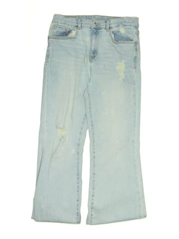 Levi's Jeans (view 1)