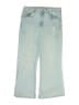 Levi's Hearts Blue Jeans Size 14 - photo 1