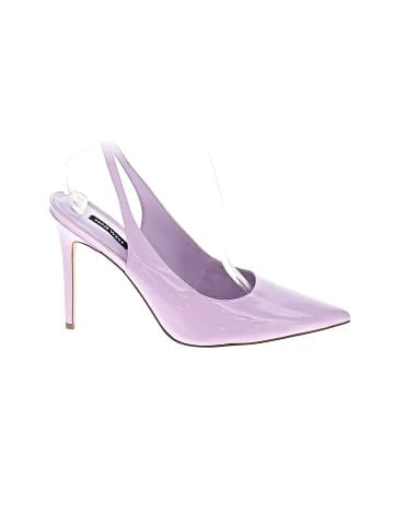 Nine West Heels (view 1)