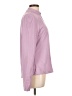 Avalanche Purple Track Jacket Size L - photo 4