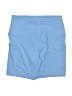 Yogalicious Blue Athletic Shorts Size M - photo 2
