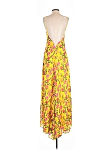 Lovers + Friends Casual Dress (view 2)