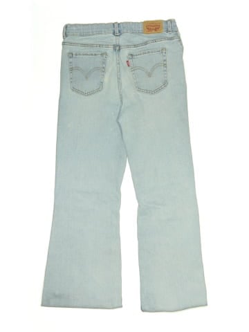 Levi's Jeans (view 2)