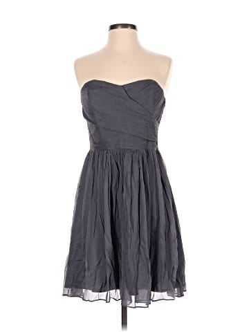 J.Crew Cocktail Dress (view 1)