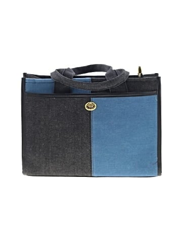 Unbranded Tote (view 1)