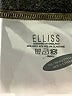 Assorted Brands Brown Casual Skirt Size S - photo 4