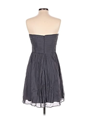 J.Crew Cocktail Dress (view 2)