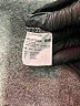 HEATTECH Black Tank Top Size M - photo 7