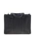 Unbranded Color Block Blue Tote One size - photo 3