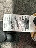 Ruby Rd. Tan Poncho Size XL - photo 8