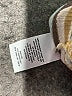 Ruby Rd. Tan Poncho Size XL - photo 9