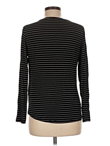 Kindred Bravely 3/4 Sleeve T-Shirt (view 2)