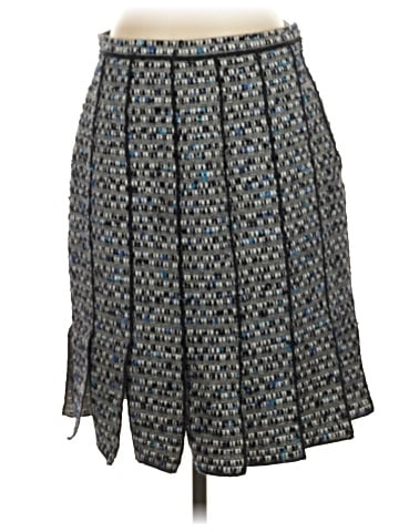 W by Worth Casual Skirt (view 1)