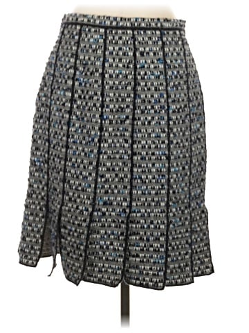 W by Worth Casual Skirt (view 2)