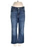 J.Crew Blue Jeans Size 27 waist (petite) - photo 1