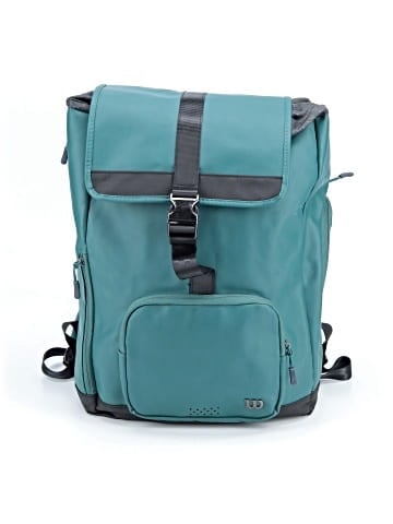 Wilson Backpack (view 1)