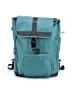 Wilson Teal Backpack One size - photo 1