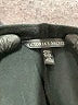 Victoria's Secret Solid Black Active Pants Size L - photo 4
