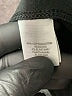 Victoria's Secret Solid Black Active Pants Size L - photo 5