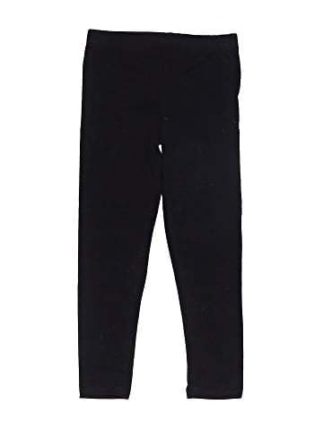 The Children's Place Casual Pants (view 1)