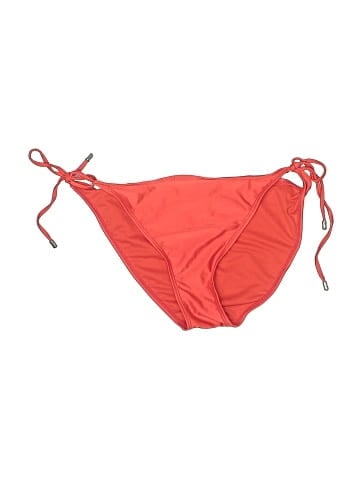 Baby Phat Swimsuit Bottoms (view 1)