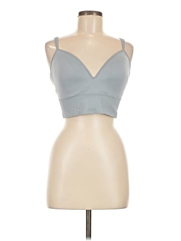 Athleta Tank Top (view 1)