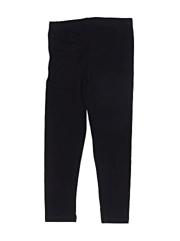 The Children's Place Casual Pants (view 2)