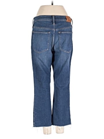 J.Crew Jeans (view 2)