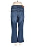 J.Crew Blue Jeans Size 27 waist (petite) - photo 2
